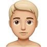 Chat Icon