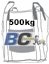 500kg bulk bag. Requires crane lift.