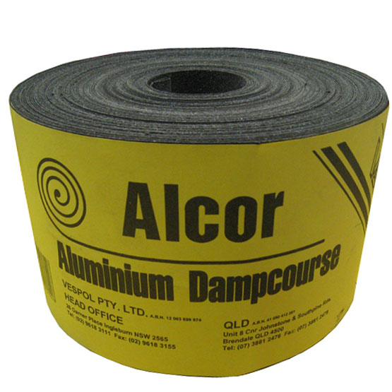 Alcor Standard 350mmx30mx0.3mm