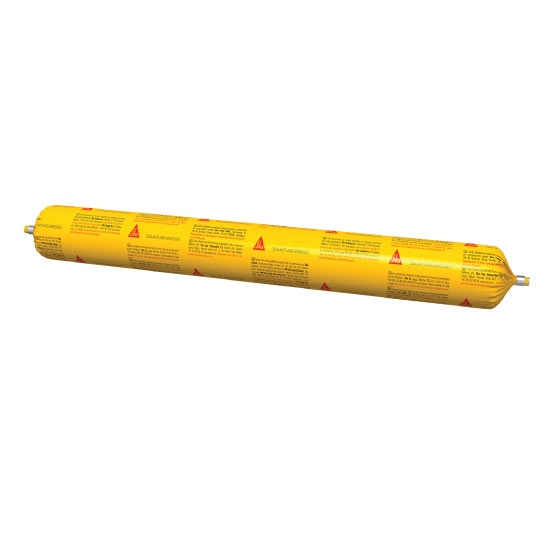SikaBond T55 (J) 600ml Sausage Box20