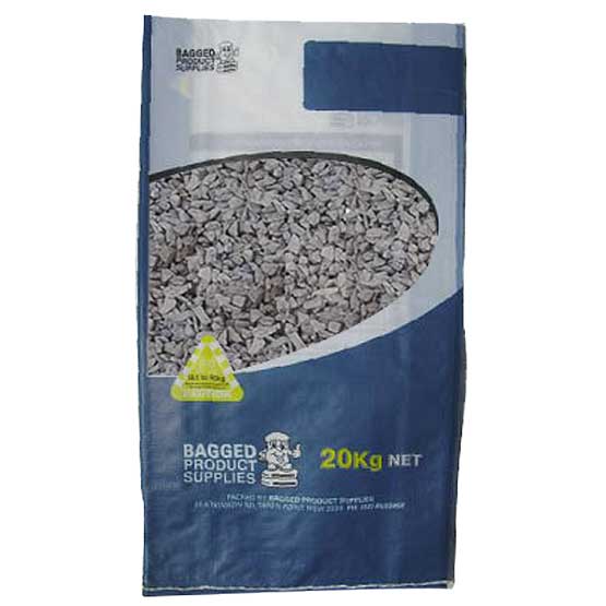 Concrete Blend 20kg 10mm