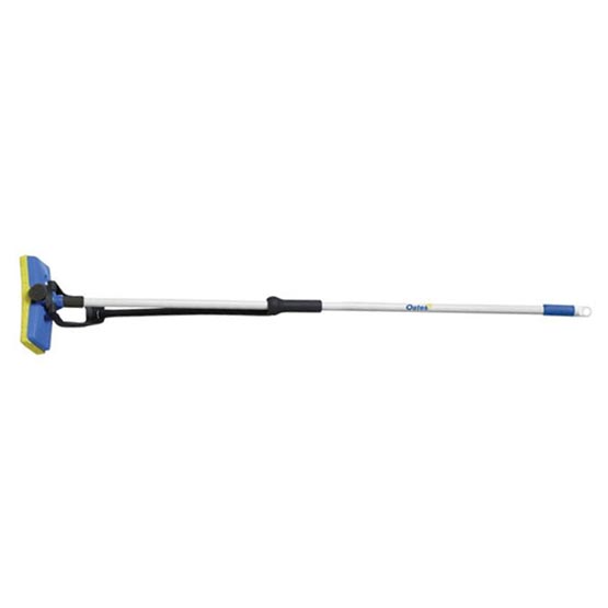 Mop Tiltamatic Squeeze Oates