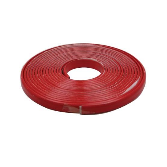 Sikaswell-A 2010 20mmx10mmx10m Roll Red