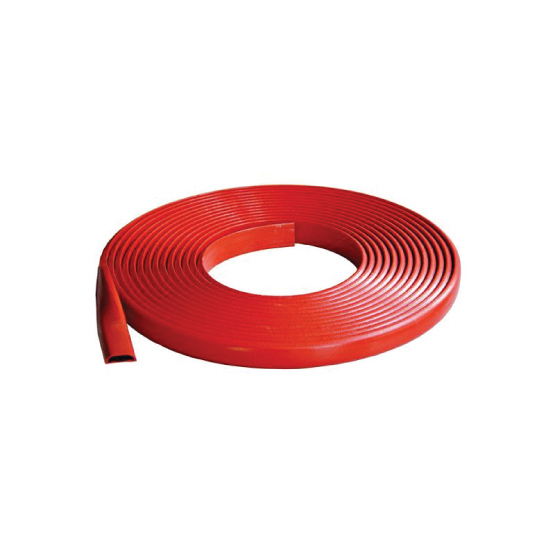 Sikaswell Profile 2507H 25mmx7mmx10m Roll