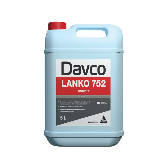 Lanko 752 Bondit 5L
